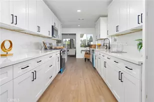 310 E Mariposa, Rialto, CA 92376 - Photo 11