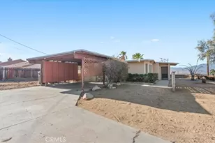 12550 Hidalgo St, Desert Hot Springs, CA 92240 - Photo 3