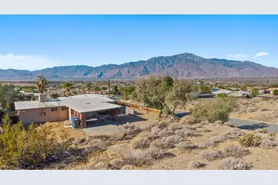 12550 Hidalgo Street, Desert Hot Springs, CA 92240 - Photo 41