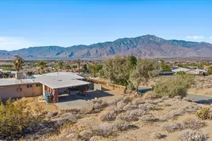 12550 Hidalgo St, Desert Hot Springs, CA 92240 - Photo 41