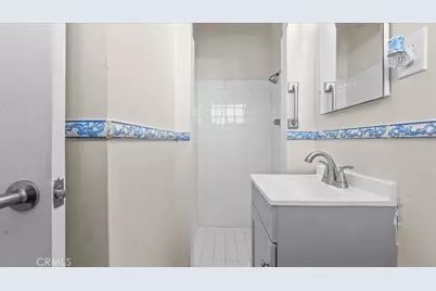 12550 Hidalgo Street, Desert Hot Springs, CA 92240 - Photo 23