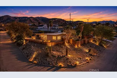 12550 Hidalgo Street, Desert Hot Springs, CA 92240 - Photo 49