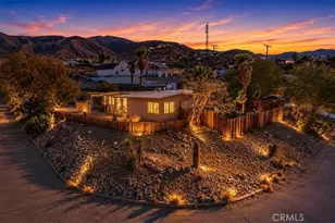 12550 Hidalgo St, Desert Hot Springs, CA 92240 - Photo 49