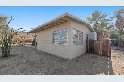 12550 Hidalgo Street, Desert Hot Springs, CA 92240 - Photo 35