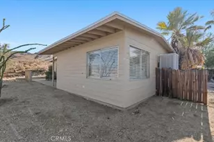 12550 Hidalgo St, Desert Hot Springs, CA 92240 - Photo 35