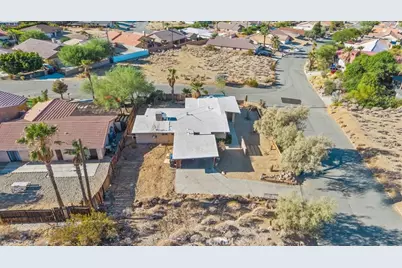 12550 Hidalgo Street, Desert Hot Springs, CA 92240 - Photo 39