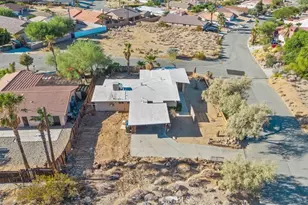 12550 Hidalgo St, Desert Hot Springs, CA 92240 - Photo 39