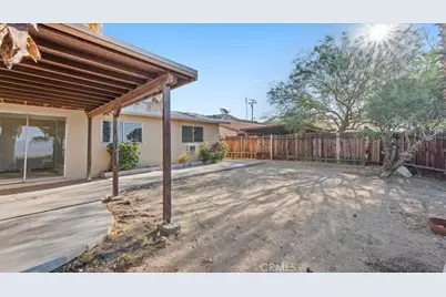 12550 Hidalgo Street, Desert Hot Springs, CA 92240 - Photo 31