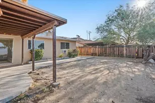 12550 Hidalgo St, Desert Hot Springs, CA 92240 - Photo 31
