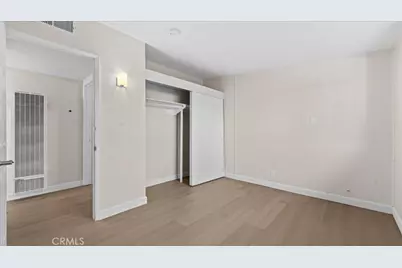 12550 Hidalgo Street, Desert Hot Springs, CA 92240 - Photo 25