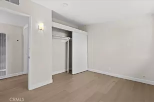 12550 Hidalgo St, Desert Hot Springs, CA 92240 - Photo 25