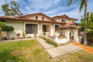 14545 Eadbrook, Hacienda Heights, CA 91745 - Photo 3