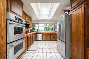 14545 Eadbrook, Hacienda Heights, CA 91745 - Photo 13