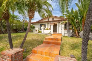 14545 Eadbrook, Hacienda Heights, CA 91745 - Photo 5