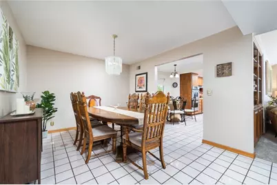 14545 Eadbrook, Hacienda Heights, CA 91745 - Photo 11