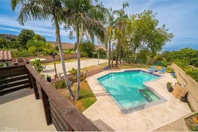14545 Eadbrook, Hacienda Heights, CA 91745 - Photo 35