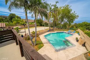 14545 Eadbrook, Hacienda Heights, CA 91745 - Photo 35