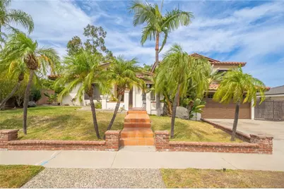 14545 Eadbrook, Hacienda Heights, CA 91745 - Photo 1