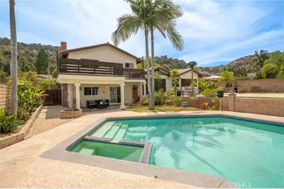 14545 Eadbrook, Hacienda Heights, CA 91745 - Photo 47