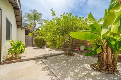 14545 Eadbrook, Hacienda Heights, CA 91745 - Photo 39