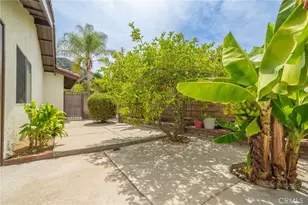 14545 Eadbrook, Hacienda Heights, CA 91745 - Photo 39