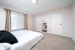 14545 Eadbrook, Hacienda Heights, CA 91745 - Photo 27