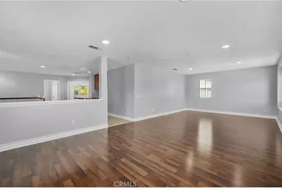 34823 Miller Pl, Beaumont, CA 92223 - Photo 23