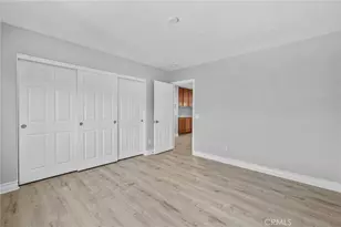 34823 Miller Pl, Beaumont, CA 92223 - Photo 43