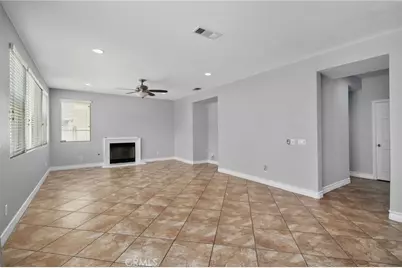 34823 Miller Pl, Beaumont, CA 92223 - Photo 15