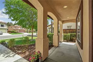 34823 Miller Pl, Beaumont, CA 92223 - Photo 59