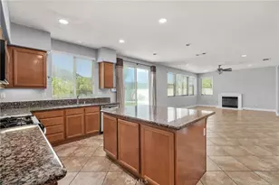 34823 Miller Pl, Beaumont, CA 92223 - Photo 17