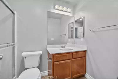 34823 Miller Pl, Beaumont, CA 92223 - Photo 19