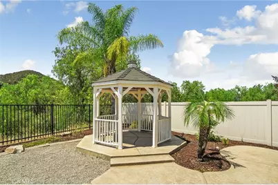 34823 Miller Pl, Beaumont, CA 92223 - Photo 3