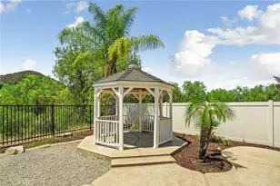 34823 Miller Pl, Beaumont, CA 92223 - Photo 3
