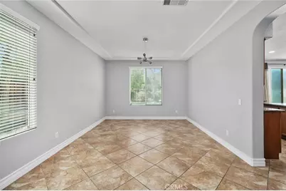 34823 Miller Pl, Beaumont, CA 92223 - Photo 7