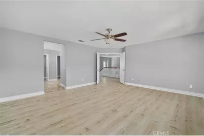 34823 Miller Pl, Beaumont, CA 92223 - Photo 27