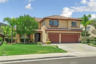 34823 Miller Pl, Beaumont, CA 92223 - Photo 55