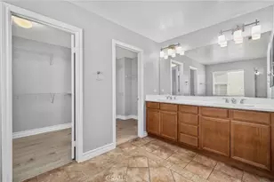 34823 Miller Pl, Beaumont, CA 92223 - Photo 37