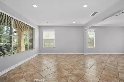 34823 Miller Pl, Beaumont, CA 92223 - Photo 5