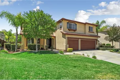 34823 Miller Pl, Beaumont, CA 92223 - Photo 47
