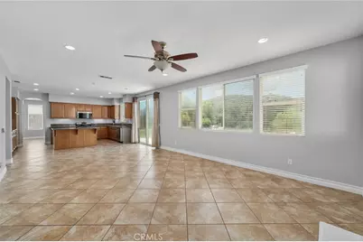 34823 Miller Pl, Beaumont, CA 92223 - Photo 17