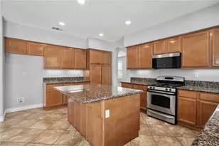 34823 Miller Pl, Beaumont, CA 92223 - Photo 21