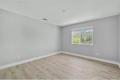 34823 Miller Pl, Beaumont, CA 92223 - Photo 33