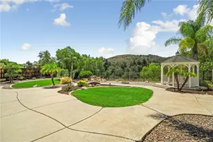 34823 Miller Pl, Beaumont, CA 92223 - Photo 1