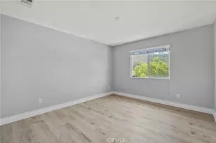 34823 Miller Pl, Beaumont, CA 92223 - Photo 47