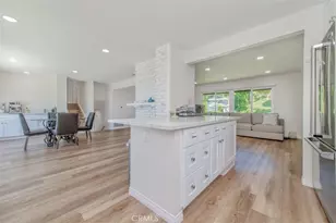 2153 Punta Del Este Dr, Hacienda Heights, CA 91745 - Photo 11