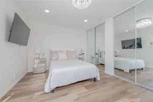 2153 Punta Del Este Dr, Hacienda Heights, CA 91745 - Photo 37