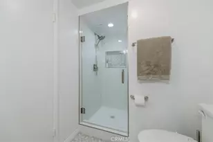 2153 Punta Del Este Dr, Hacienda Heights, CA 91745 - Photo 23