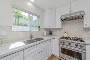 2153 Punta Del Este Dr, Hacienda Heights, CA 91745 - Photo 25