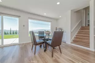 2153 Punta Del Este Dr, Hacienda Heights, CA 91745 - Photo 33